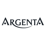 ARGENTA