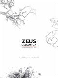 ZEUS catalog 2017