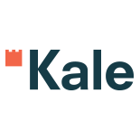 Kale