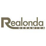 Realonda