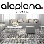 Alaplana