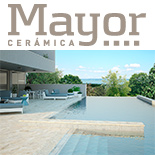 Mayor