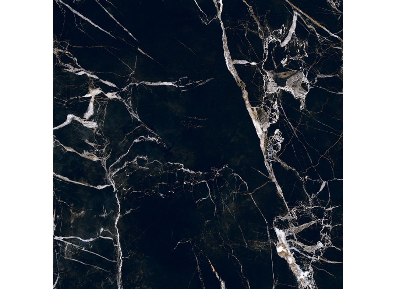 Купить плитку для пола под мрамор Ashford от Allore Ceramica