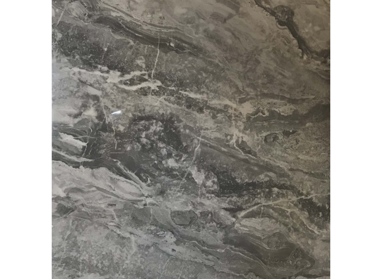 80x80