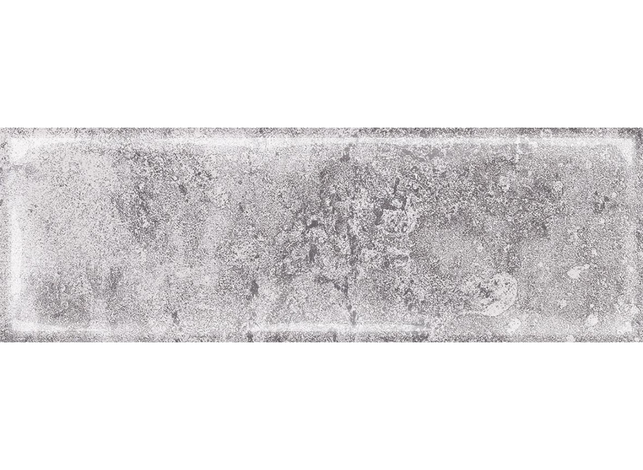 1 сорт керамогранита. Elegance grey pg 01 450х450. Керамогранит barcelona кофейный 600x600 axima. 1 сорт керамогранита. Dd600100r про стоун беж обрезной 60х60х11.