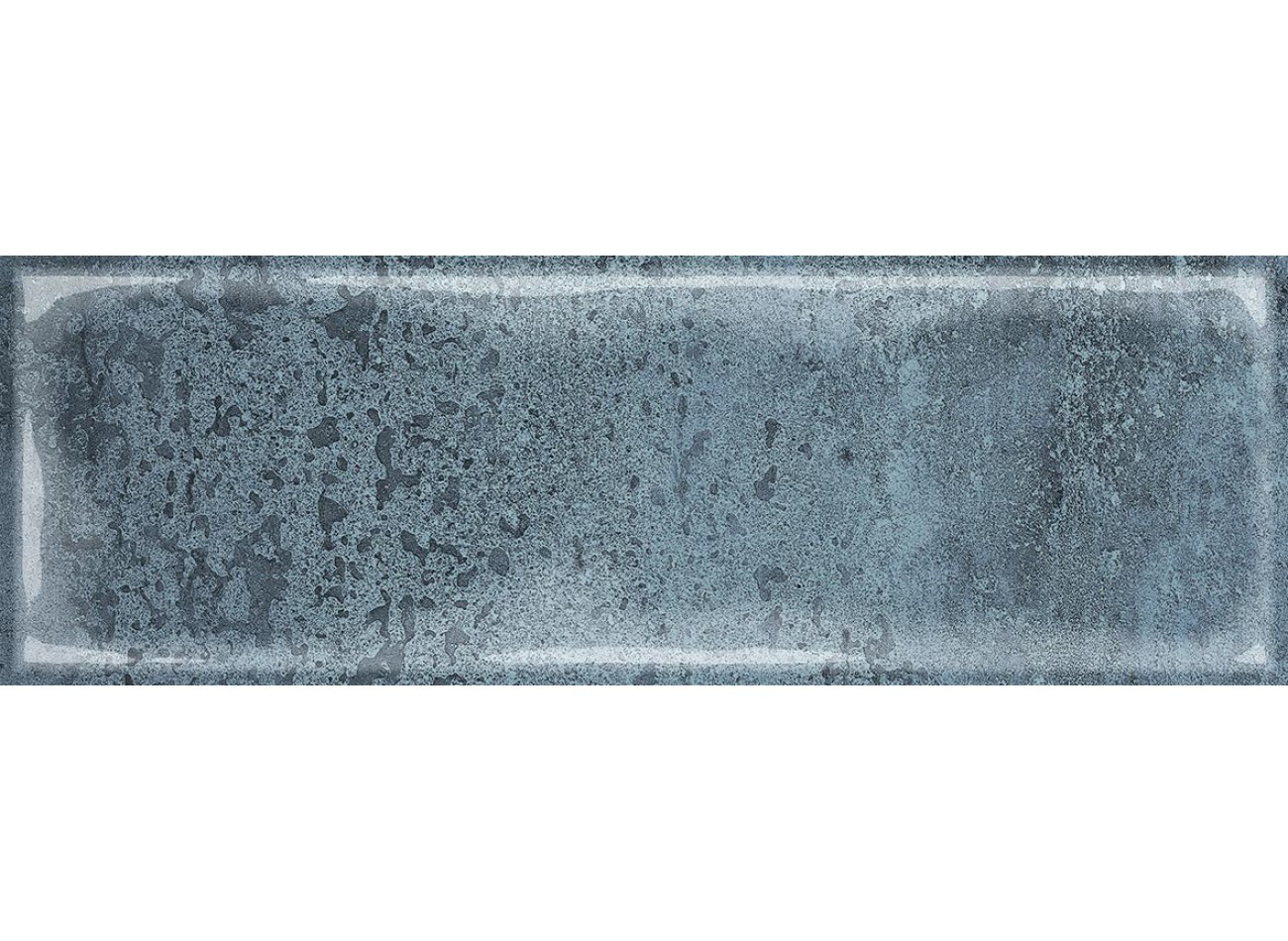 Плитка moretti/моретти gracia ceramica. 1 сорт керамогранита. Cersanit gres a 100 бежевый 30х30. Керамогранит moretti green pg 01 200х200 (1-й сорт). Второй сорт керамической плитки что это.