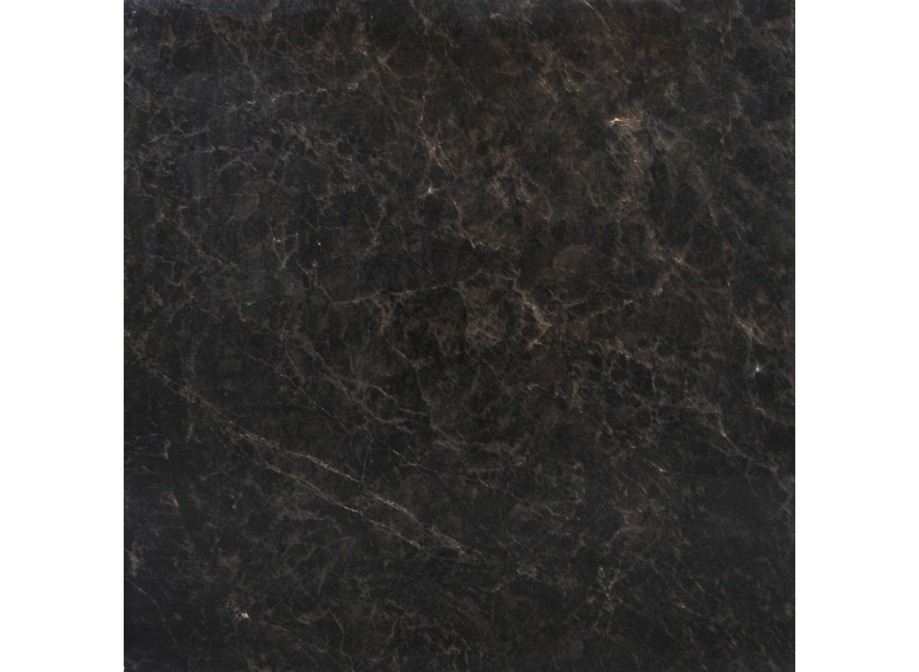 Керамогранит volcano. Волкано гриджио 60 120. Керамогранит volcano. Atlas concorde volcano grigio. Керамогранит с рельефом.