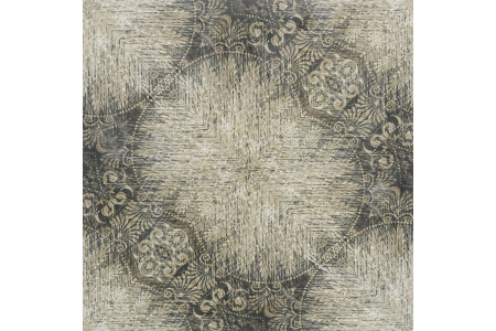 MAGICO BEIGE