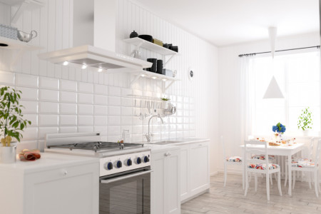 Metrotiles