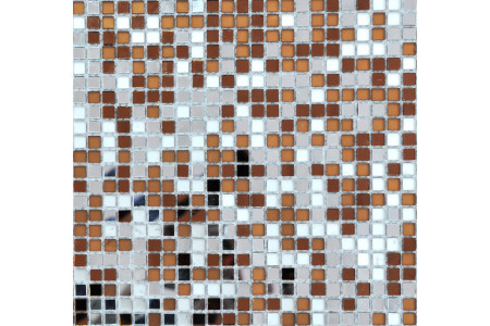 MS02-mozaika-zerkalo