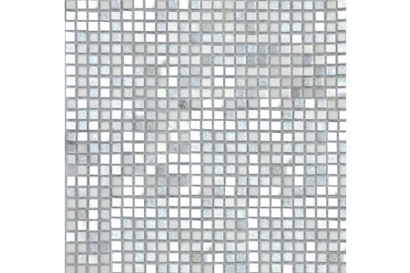 MS03-mozaika-zerkalo