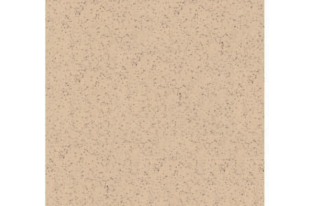 Salt-Pepper light beige