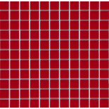 B001