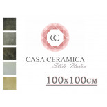 CASA CERAMICA 100x100