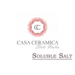 Soluble Salt 60x60