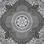Milas Grey