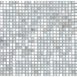 MS03-mozaika-zerkalo