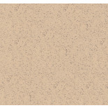 Salt-Pepper light beige