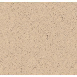 Salt-Pepper light beige