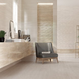 TRAVERTINE