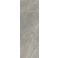 FON-6136R Grey 30x90 cm