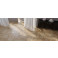 Travertine Gold  60x120 см 