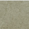 CONCRETE 44,7 X 44,7 см