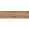 BRICCOLE WOOD brown ZXXBL6R