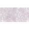 Selena lace pink decor 18581____25х50 см