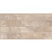 BRICKSTONE BEIGE 30x60 cm