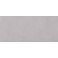  Falk Perla 36x80 cm  
