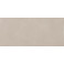 Falk Marfil 36x80 cm