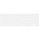 Brilliant White W M/STR 300x900 R             30х90 см