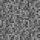 Maryland 56С830