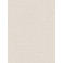 GOBELEN BACKGROUND BEIGE 25x33 cm