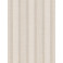  GOBELEN STRIPE BEIGE 25x33 cm    