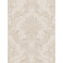 GOBELEN TRACERY BEIGE 25x33 cm