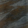 6HD60002P