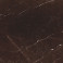 Marmolino Brown F P 750x750