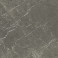 MARMOLINO GREY FL  75x75 см