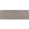 DEVON GREY 29.5x90