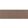 DEVON TAUPE 29.5x90