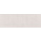 DEVON INLAY MOON 29.5x90