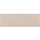 DEVON INLAY IVORY 29.5x90