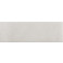 Bronx White 29,5x90 cm