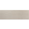67092 TOULOUSE BEIGE 29,5X90