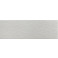 67122 TOULOUSE FIBRE GREY 29,5X90