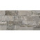 67641 DAIFOR MOSAIC FUMO 30X60