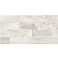 67665 DAIFOR MOSAIC ARIA 30X60