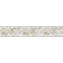 88052B-YD              10*60 cm 